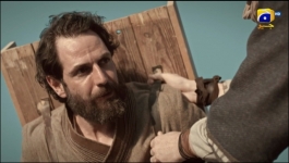 Mavera - Episode 15 - 26th August 2024